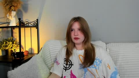 Eva online show from 01-30-25, 02:27