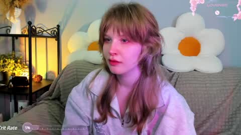 Eva online show from 02-06-25, 11:48