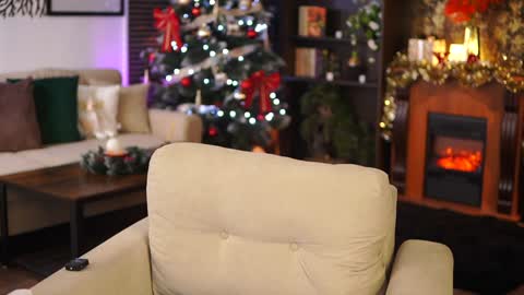 Eva online show from 01-07-25, 02:42