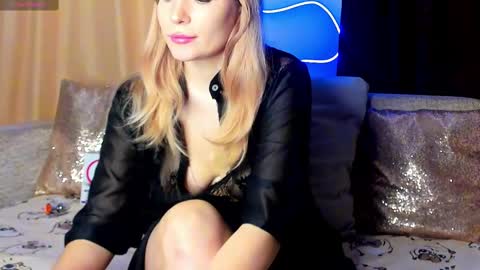 Eva online show from 02-24-25, 09:00