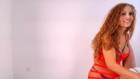  EVA LUNA online show from 02-09-25, 10:54