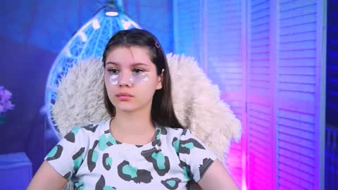 Eva  next stream -  - 1600 UTC2000  online show from 02-14-26, 06:21