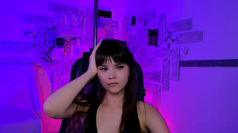 Eva  next stream -  - 1600 UTC2000  online show from 03-04-26, 02:01