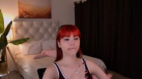 Eva  next stream -  - 1600 UTC2000  online show from 07-04-26, 09:37