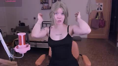      online show from 12-05-25, 03:20