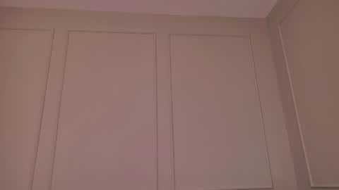Snapshot of evathornxx chatting on 07-16-26, 03:34 Eva online show from 07-16-26, 03:34