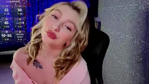 Snapshot of evavibe chatting on 02-19-26, 06:37 evavibe online show from 02-19-26, 06:37