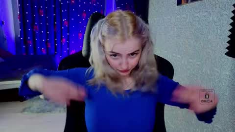 Snapshot of evavibe chatting on 03-07-26, 05:48 evavibe online show from 03-07-26, 05:48