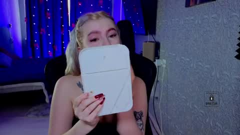 Snapshot of evavibe chatting on 03-08-26, 05:55 evavibe online show from 03-08-26, 05:55