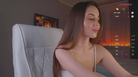 Eva     my  - Eva Angelina online show from 12-11-24, 09:34