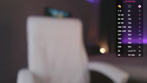 Eva     my  - Eva Angelina online show from 02-23-25, 02:35