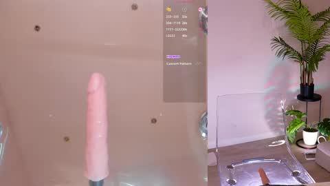      online show from 06-05-26, 04:24