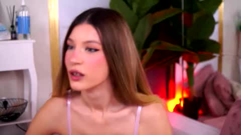 Carolina online show from 10-22-25, 07:19