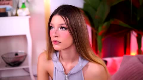 Carolina online show from 10-23-25, 10:25