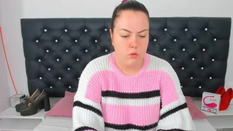 Eva online show from 01-21-25, 05:27