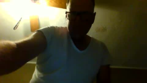 eve1luvsray online show from 01-18-25, 02:58