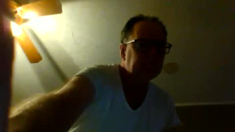 eve1luvsray online show from 09-27-25, 01:21