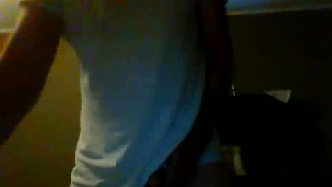 Snapshot of eve1luvsray chatting on 10-26-25, 08:59 eve1luvsray online show from 10-26-25, 08:59