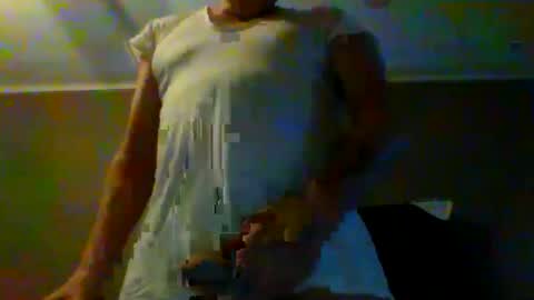 Snapshot of eve1luvsray chatting on 11-01-25, 02:08 eve1luvsray online show from 11-01-25, 02:08