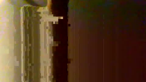 Snapshot of eve1luvsray chatting on 01-18-26, 02:48 eve1luvsray online show from 01-18-26, 02:48