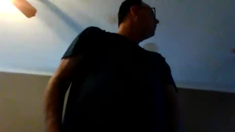 Snapshot of eve1luvsray chatting on 02-08-26, 10:24 eve1luvsray online show from 02-08-26, 10:24