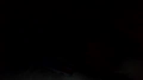 Snapshot of eve1luvsray chatting on 02-18-26, 11:01 eve1luvsray online show from 02-18-26, 11:01