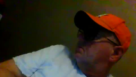 Snapshot of eve1luvsray chatting on 03-04-26, 10:05 eve1luvsray online show from 03-04-26, 10:05