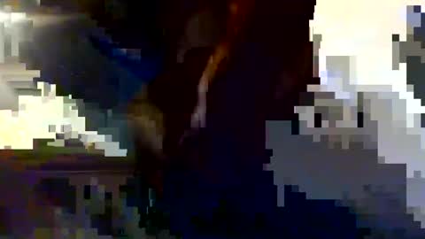 Snapshot of eve1luvsray chatting on 03-07-26, 10:29 eve1luvsray online show from 03-07-26, 10:29