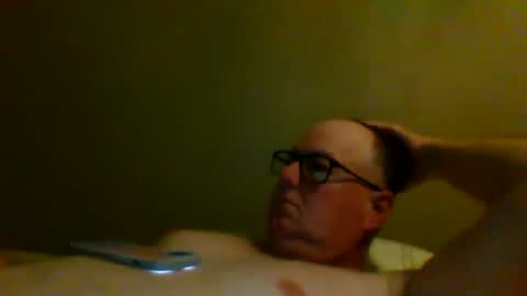 Snapshot of eve1luvsray chatting on 03-14-26, 11:54 eve1luvsray online show from 03-14-26, 11:54