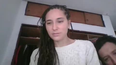 eve435731 online show from 03-02-25, 07:45