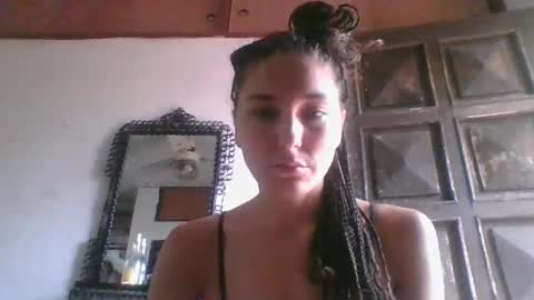 eve435731 online show from 03-03-25, 01:53