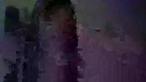 eve435731 online show from 03-04-25, 10:27