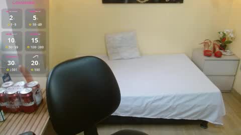 Eve online show from 04-04-26, 07:22