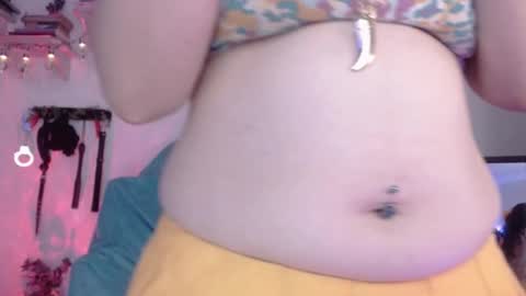 Eve Blue  friends. IG eve blue77 TW EveBlue 1 OF eveblue7 online show from 09-09-25, 12:54