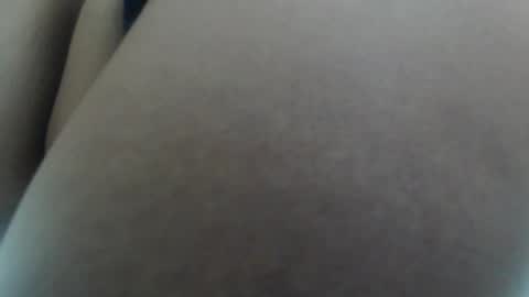 eve online show from 11-01-25, 05:31