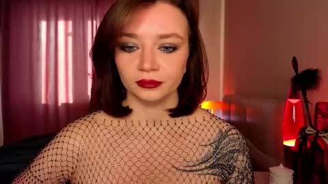 Eve  online show from 01-19-26, 07:01