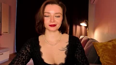 Eve  online show from 03-19-26, 07:12