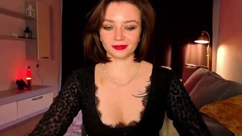 Eve  online show from 03-24-26, 07:13