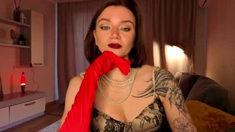 Eve  online show from 04-07-26, 07:20