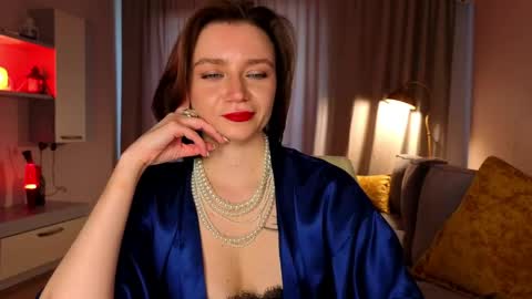 Eve  online show from 04-23-26, 07:20