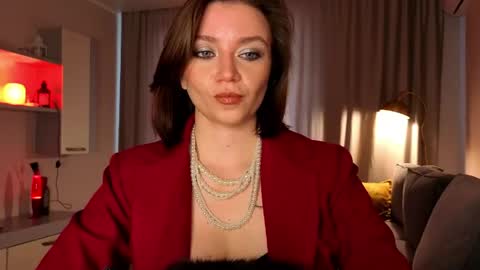 Eve  online show from 04-26-26, 07:06