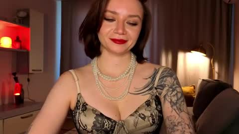 Eve  online show from 04-30-26, 07:14