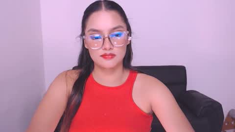 Snapshot of eve_rox18 chatting on 12-27-24, 06:24 Eve Rox18 online show from 12-27-24, 06:24