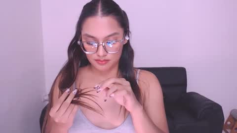 Snapshot of eve_rox18 chatting on 12-30-24, 03:25 Eve Rox18 online show from 12-30-24, 03:25