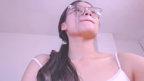 Eve Rox18 online show from 12-05-25, 12:36