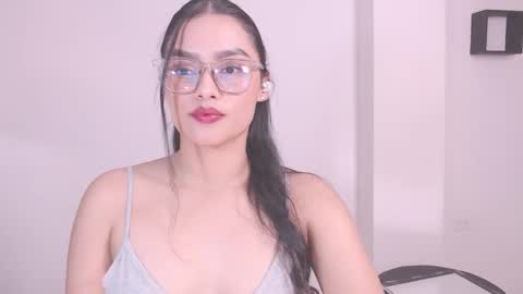 Eve Rox18 online show from 02-16-26, 05:25