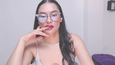 Snapshot of eve_rox18 chatting on 05-05-26, 06:32 Eve Rox18 online show from 05-05-26, 06:32
