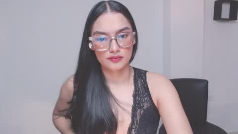 Snapshot of eve_rox18 chatting on 05-10-26, 09:20 Eve Rox18 online show from 05-10-26, 09:20