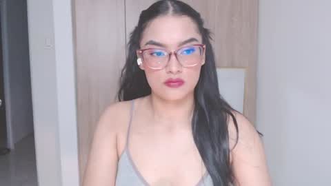Eve Rox18 online show from 06-28-26, 06:52