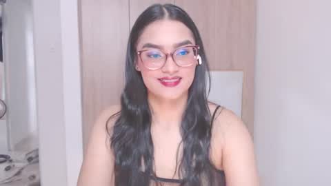 Eve Rox18 online show from 06-29-26, 04:51